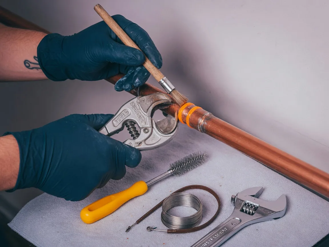 Why choose Sump Pump Repair in Ypsilanti, ND